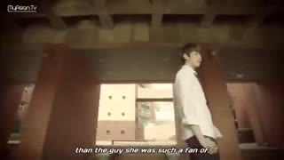 قسمت(3) سریال ادامه دارد(To Be Continued)+زیر نویس فارسی