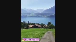 ❤خیلی جالبه حتما تماشا کنید❤ (94)