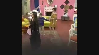 ❤خیلی جالبه حتما تماشا کنید❤ (102)