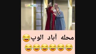 ❤عالی بود❤ (7)