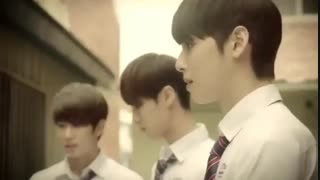 قسمت(7) سریال ادامه دارد(To Be Continued)+زیر نویس فارسی