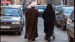 فتوکلیپ "در میان مردم"