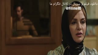 آنچه در قسمت سوم سریال زیبای «مانکن» خواهید دید