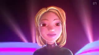 HYO_'BADSTER'_MV♤♡◇