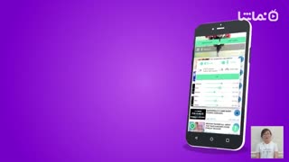 Sing Karaoke Record Karaoke