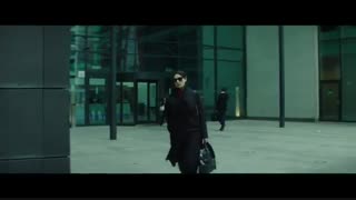 دانلود فیلم Spider in the Web 2019