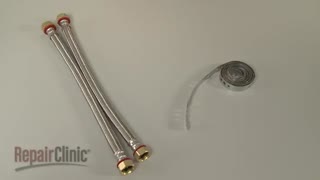 نحوه کار آبگرمکن زمینی