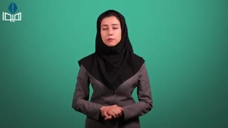 فیلم آموزشی رفع مشکل عدم شناسایی سیم کارت در اندروید