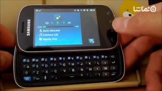 HF Button Widget (<=KitKat)