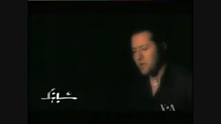 حامد نیک پی