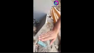 لایو گزارش بازدید پروژه ساختمان فولادی تهران | اجرای ساختمان فولادی