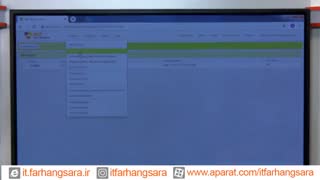 دوره آشنایی با برنامه نویسی بی زبان ( قسمت سوم )