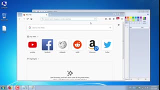 آموزش ترفندهای ویندوز (سری اول)