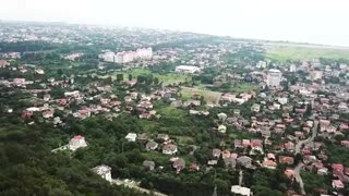 خرید هتل در رامسر مازندران