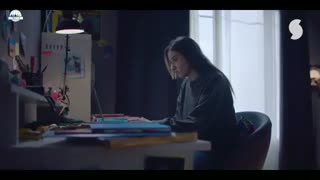 سریال Skam (ورژن فرانسوی) - فصل اول - قسمت هفتم با زیرنویس فارسی