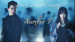 فراخوان تیزر مشترک انیمه و سریال نماشایی ها