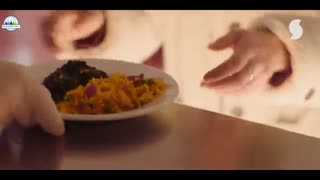 سریال Skam (ورژن فرانسوی) - فصل اول - قسمت هشتم با زیرنویس فارسی