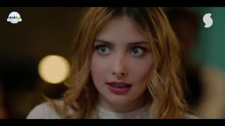 سریال Skam (ورژن فرانسوی) - فصل دوم - قسمت اول با زیرنویس
