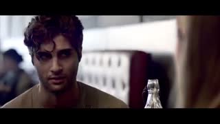 فیلم Tabernacle 101 2019