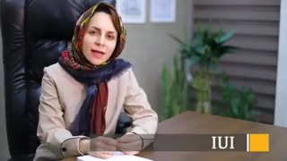 درمان ناباروری با IUI
