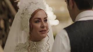 تیزر دانلود قسمت دوم مانکن