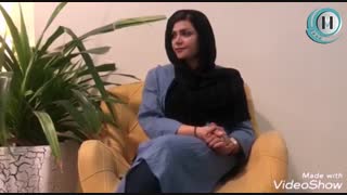 معیار انتخاب همسر قبل از ازدواج