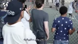 مستند قرص قرمز (با زیرنویس فارسی) - بخش ششم