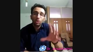 مشاوره نحوه ی افزایش تسلط در سال کنکور - کنکور99