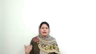 شرایط سخت چه تاثیری بر آینده ما دارد؟