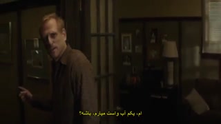 فیلم ققنوس تاریک Dark Phoenix 2019