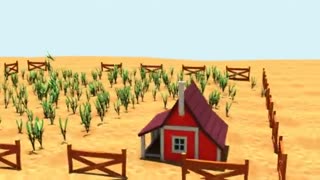 بهترین کود های کشاورزی با برند نام آشنای شما ادن