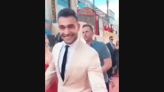 متن آهنگWant To Break Free _ Queen (آهنگ در اینده قرار میگیرد)