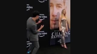 عشق در قرون وسطی