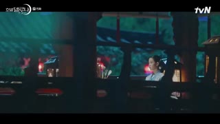 قسمت 15 سریال Hotel Del Luna