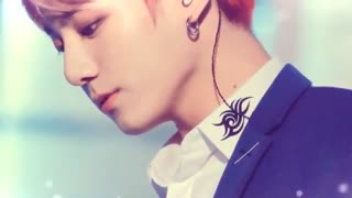 !!bts jungkook...HAPPY BIRTH DAY