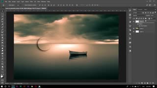 بخش دوم آموزش های مقدماتی فتوشاپ