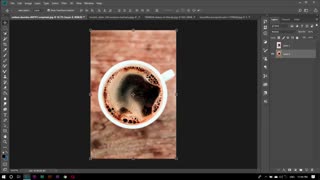 بخش سوم آموزش های مقدماتی فتوشاپ