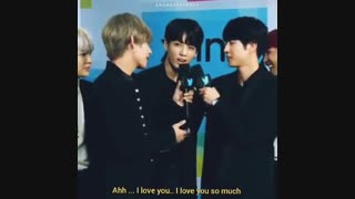 HBD Jungkook