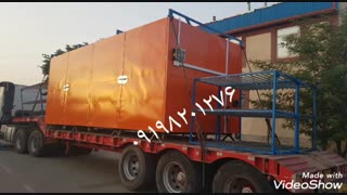 خشک کن گیاه دارویی سبزی میوه 09198201276