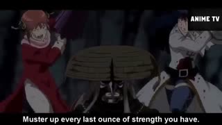 okikagu - back to you