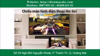 قیمت تلویزیون سونی 49X7000F | بانه خرید