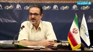 گعده‎ یادداشت خوانی نویسندگان حوزوی