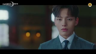 سریال هتل دل لونا قسمت 15 + زیرنویس فارسی