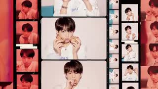 تولد جونگکوک خوشگلمون مبارک HAPPY JK DAY2019