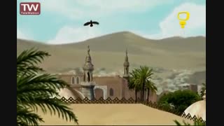 سید جمال الدین اسد آبادی پلاستیک لثه
