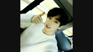 می دونم دیر می گم ولی تولدت مبارک گلدن مکنه