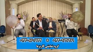 قابل توجه زوج های در شرف ازدواج