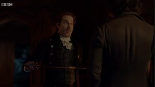 دانلود سریال درام عاشقانه پولدارک Poldark- فصل 5 قسمت 8 - پایان فصل - با زیرنویس چسبیده