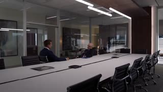 دانلود سریال دادخواست ها (سوتس) Suits - فصل 9 قسمت 1 - با زیرنویس چسبیده