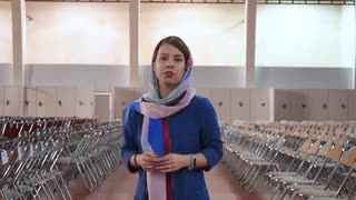 معرفی رویداد فریلند و سخنرانی‌های روز اول و دوم